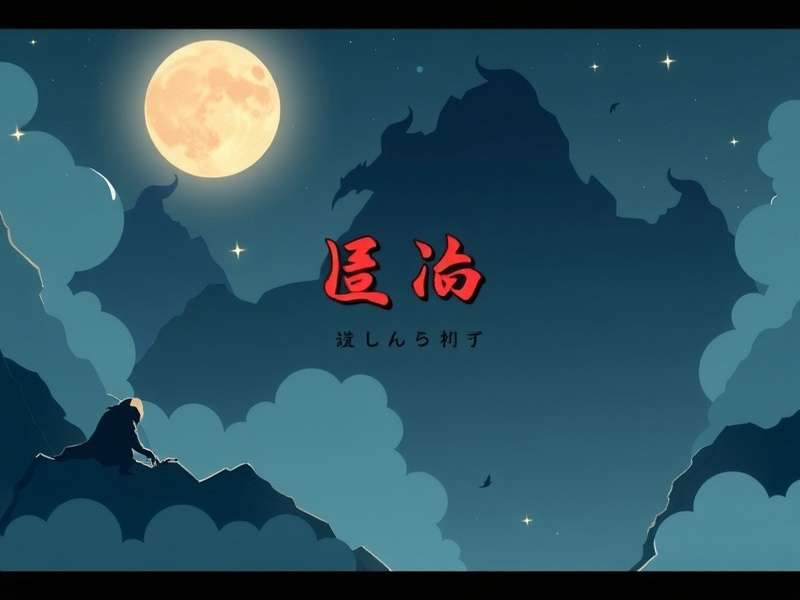 烟台海参产品展示