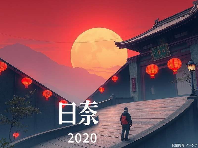 鸿汇海参养殖基地